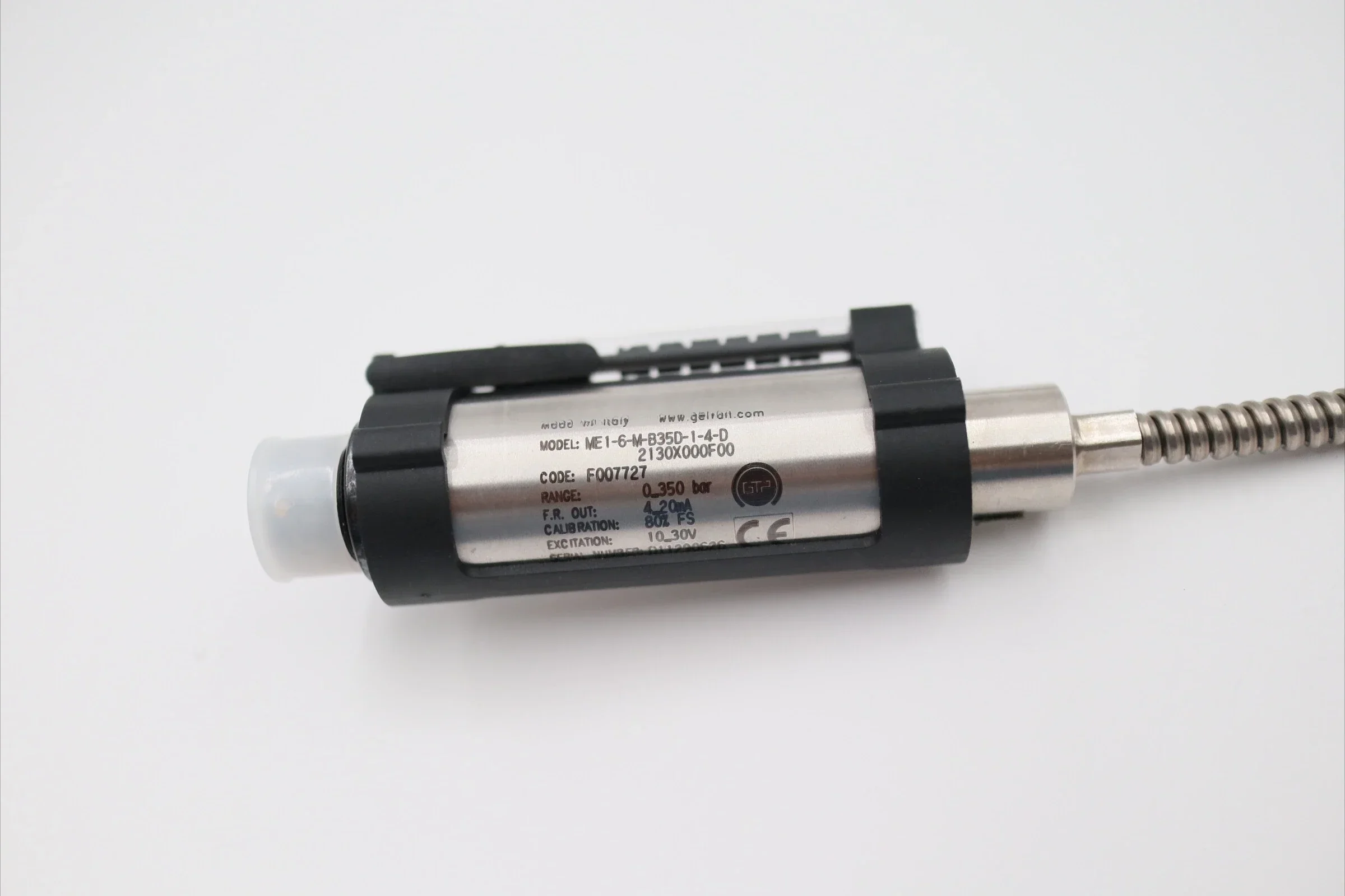 CE1.CN1.M31 Series …