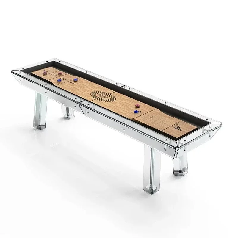 High-End 9Ft Commer… - image