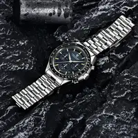 Pagani Design Moon Chronograph photo 4