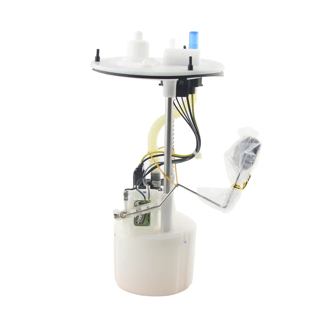 

Fuel Pump Assembly 31110-02000 31110-05000 3111002000 3111005000 for Hyundai Atos 1.0L 1998-2002