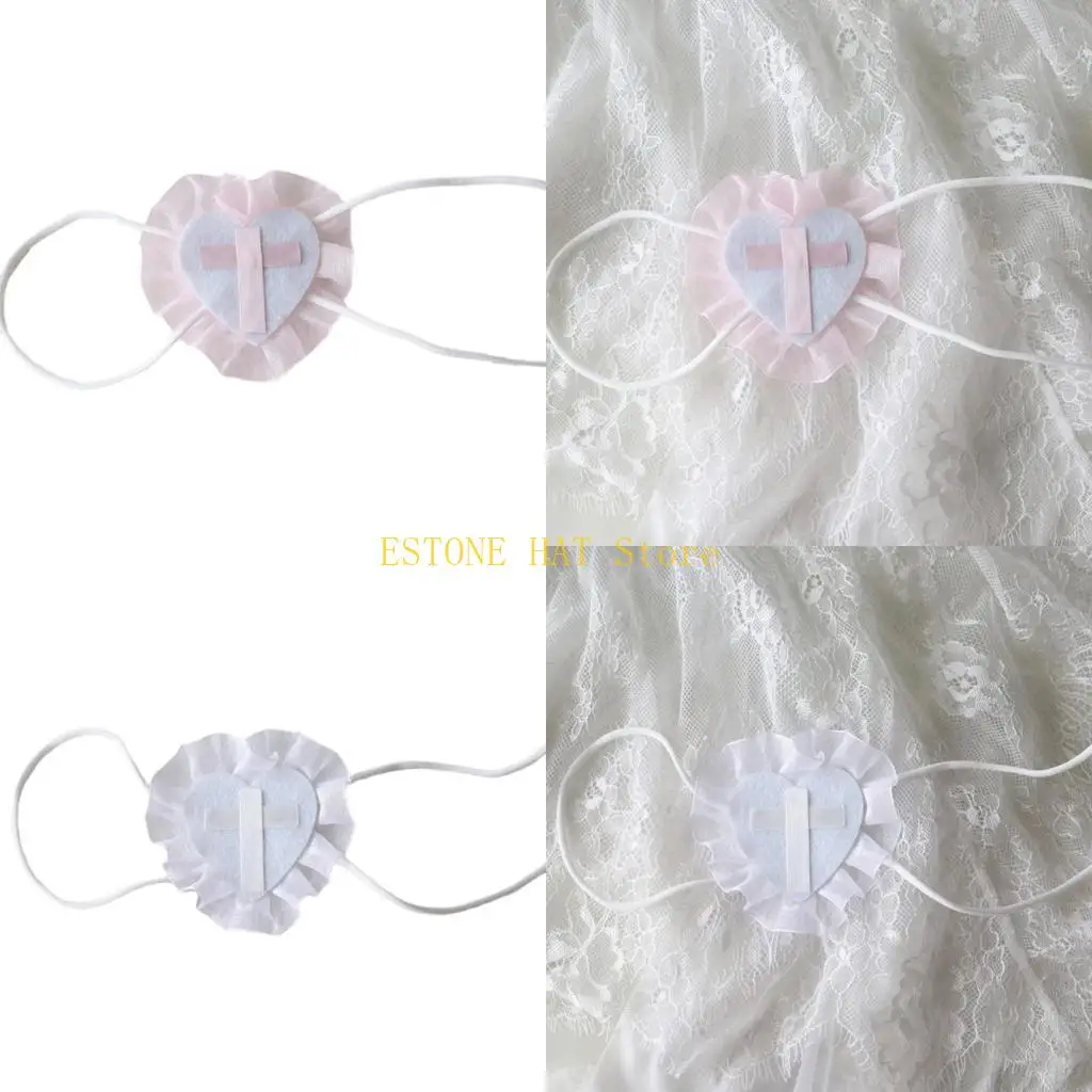 

49MF аниме-очки вышиваемая вышиваем