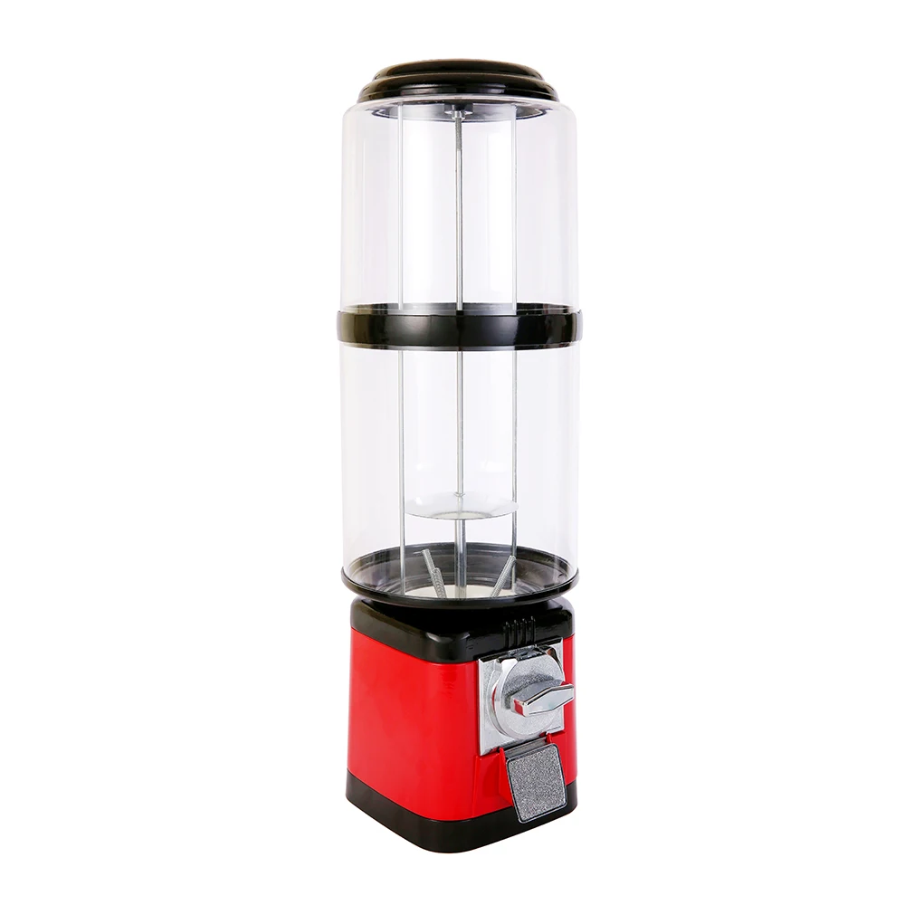 Candy Vending Machine Machines for Business Ideas Combo Vending Machine