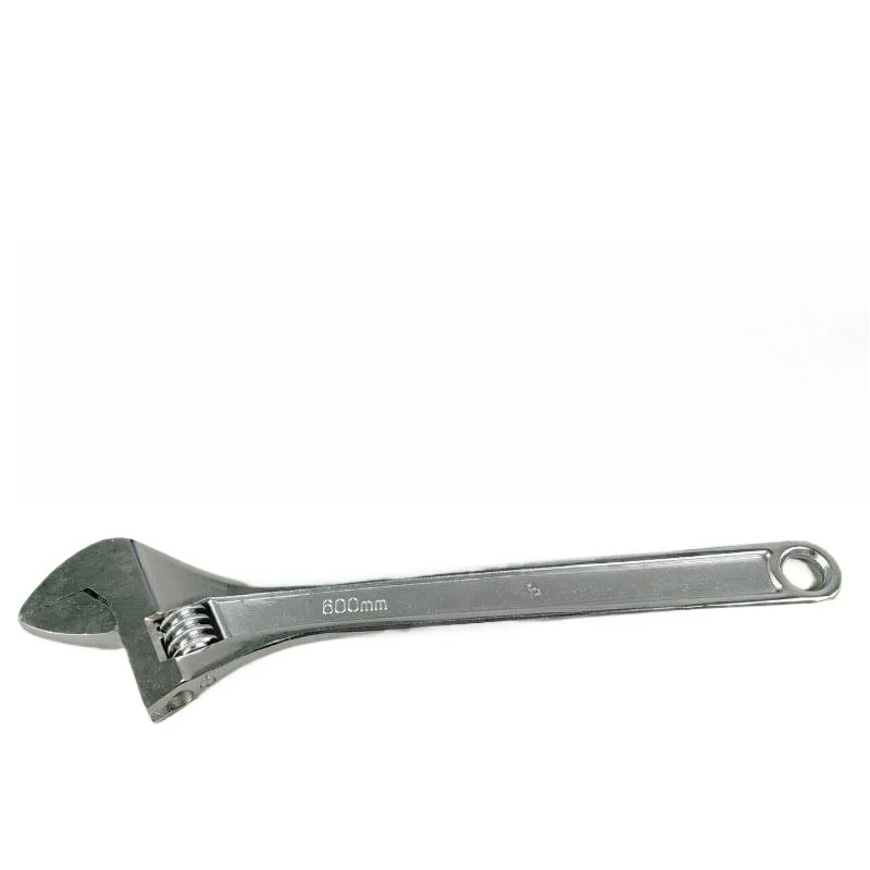 Factory Direct Compatible with 600mm Live Wrench, Suitable for Donggong 24-inch box