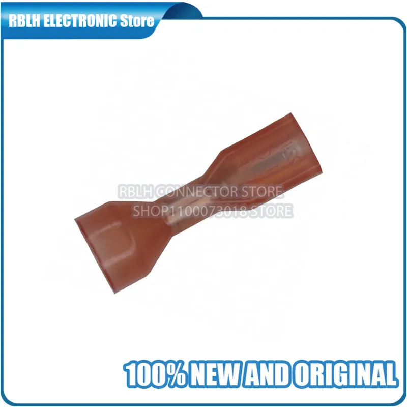 

50 шт./лот 2-520310-2 280050-7 280080-2 280095-2 280098-2 280756-2 280919-4 281556-2 281934-4 281938-2 разъемы новые оригинальные