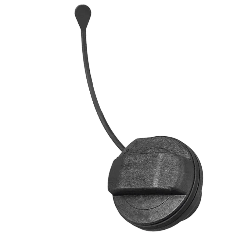 ل SAIC MG RX3 W5 RX5 RX8 ZS HS MG6 MG3 خزان الوقود غطاء داخلي غطاء ملء #3