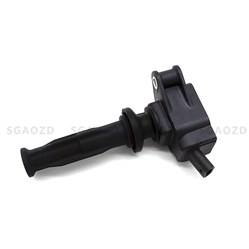 Bobina de encendido 31316353 PARA FORD Mondeo (CD345 2007-2016) 2.0T Volvo S60/S80L/XC60/B4204T 2.0T 31359814 0221604024 AG9G-12A366-BB