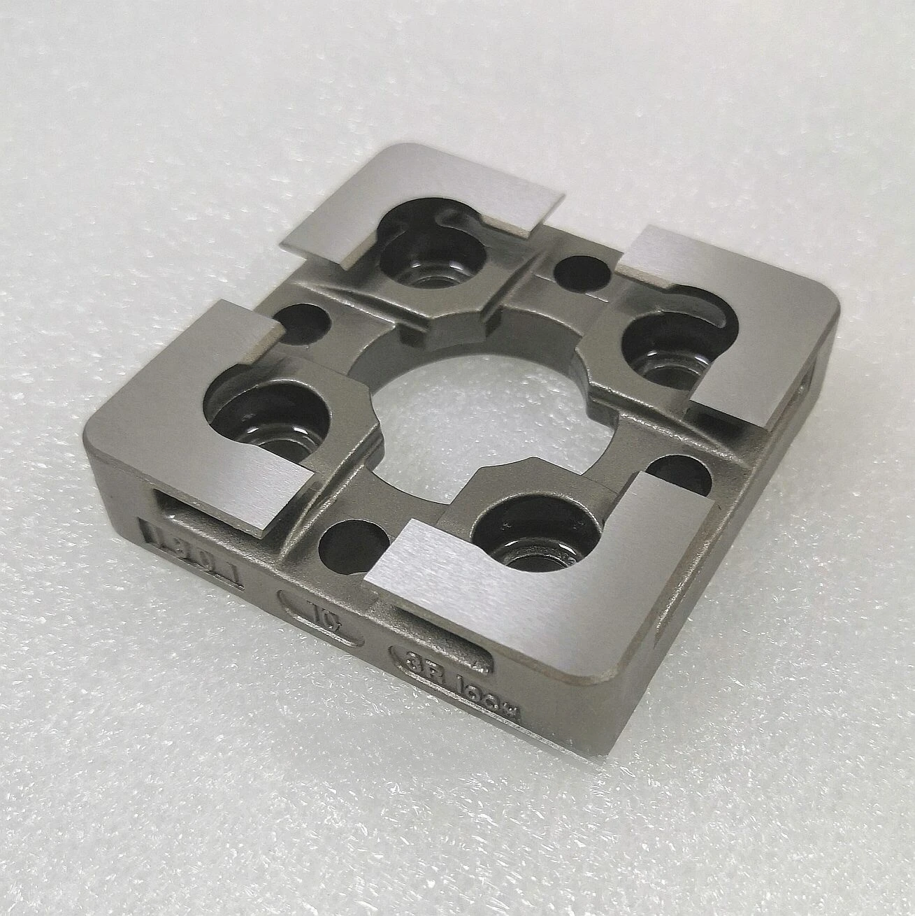 3R Quick Fixture 54…