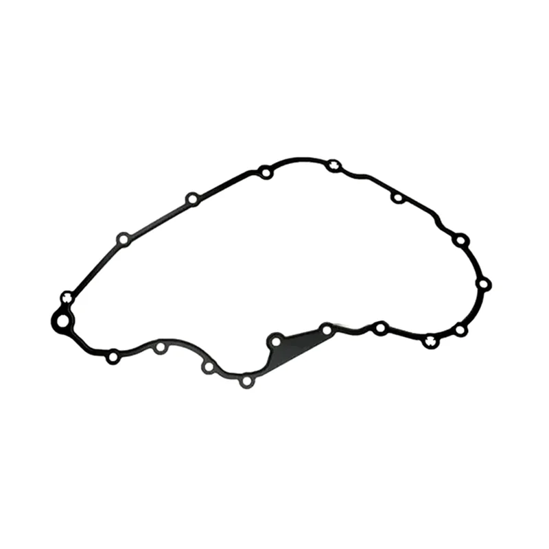 30711315   Uszczelka pierścienia pokrywy rozrządu silnika samochodowego do Volvo S80 S60 XC60 XC90 V60 XC70