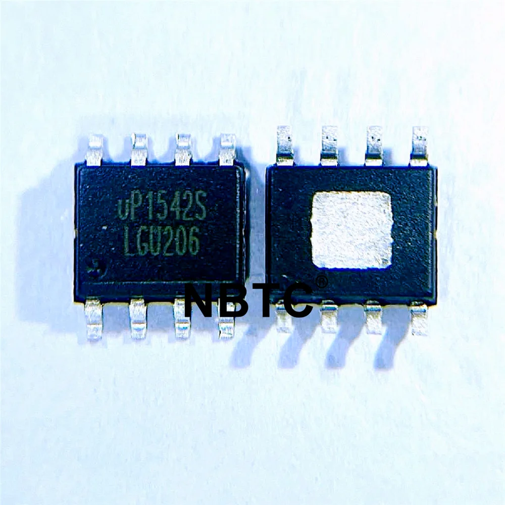 UP1529Q UP9305W UP1542S استبدال UP1529QSU8 UP1529Q S9 hash مجلس السلطة رقاقة نوعية جيدة