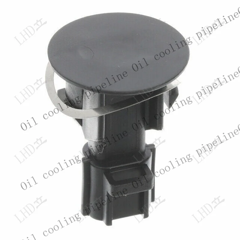 A+ New Ignition Battery Temperature Sensor #56041053 Fit For Dodge Ram 3500 4500/