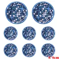 PE10292CT