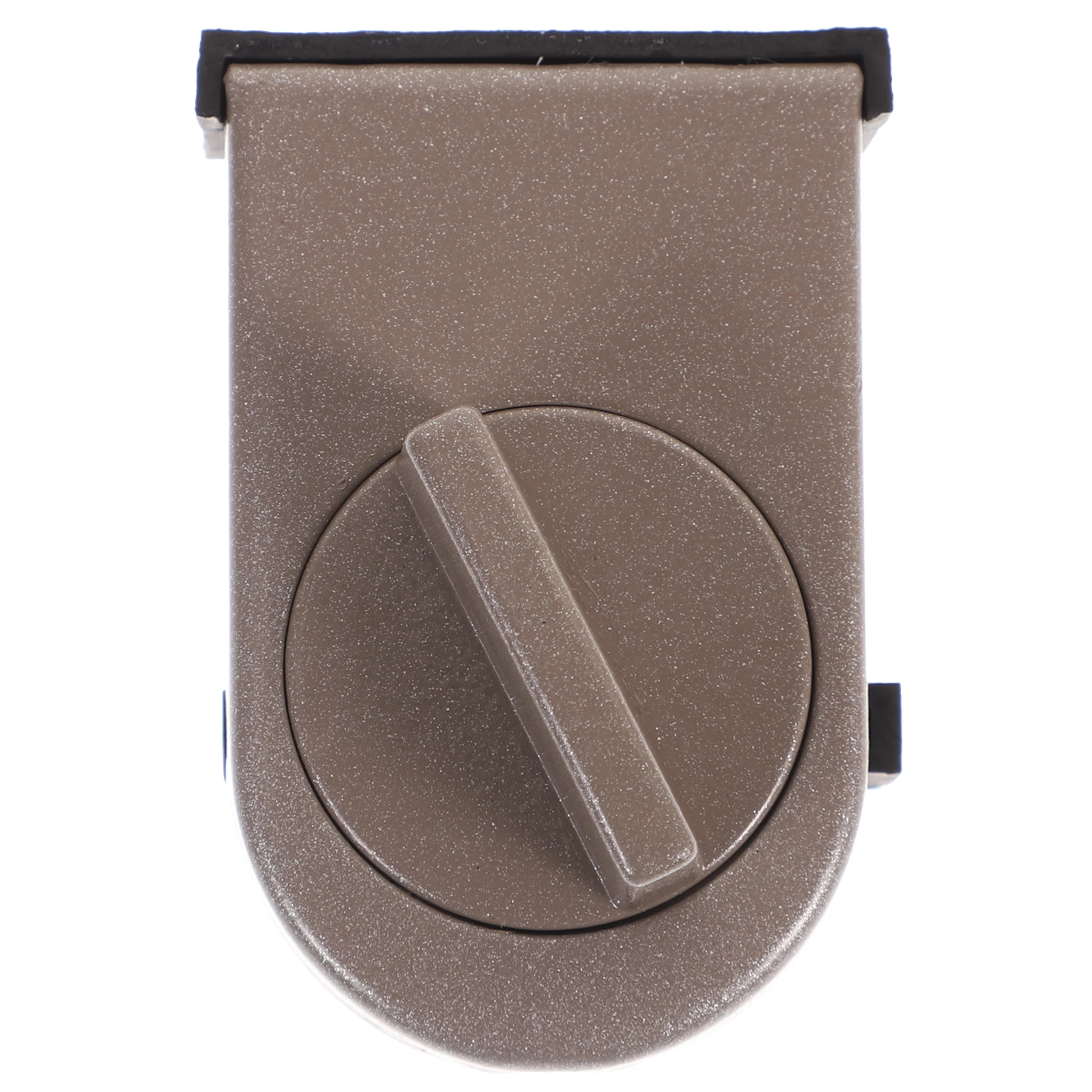 

Sliding Window Lock Child Proof Safety Locks for Kids Gate Mini Aluminum Alloy Durable Rubber Pad Non Slip Ventilation Suitable