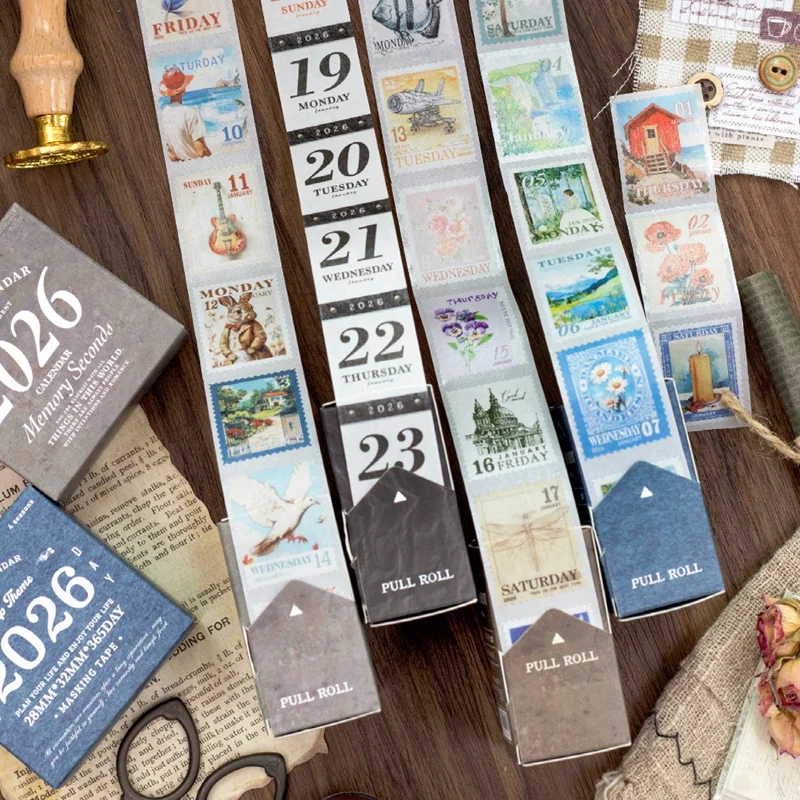 #22 Best Label Clips to Buy In 2026