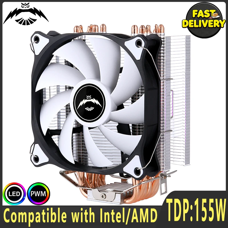 Intel Lga1700/1200/… - image