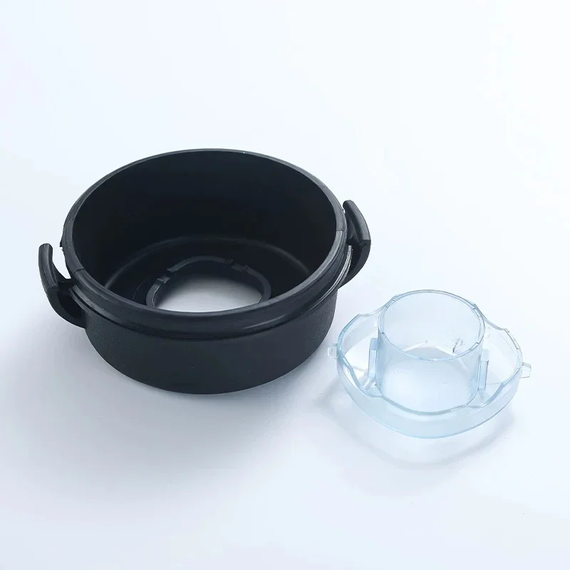 This product can be customized. Suitable for vm0109 TNC5200s 6300 wall-breaking cooking machine cup lid