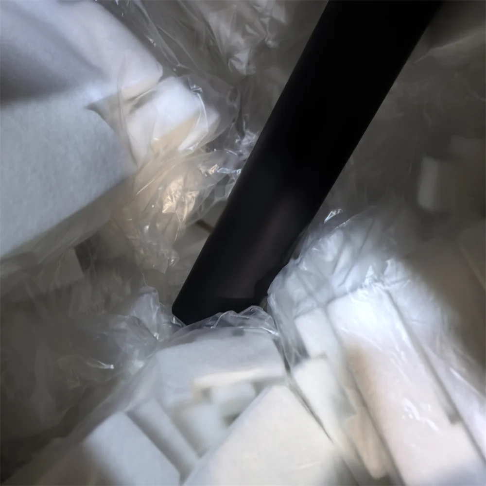 

Нижний прижимной ролик IR6055 FM2-4683-000 для Canon IR 6055 6065 6075 6255 6265 6275 5050 5055 5065 5075 5070 5570 6570