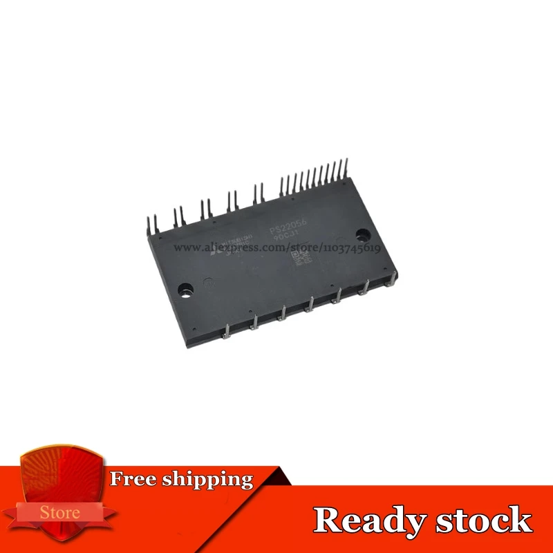 

PS22052 PS22053 PS22054 PS22056 module