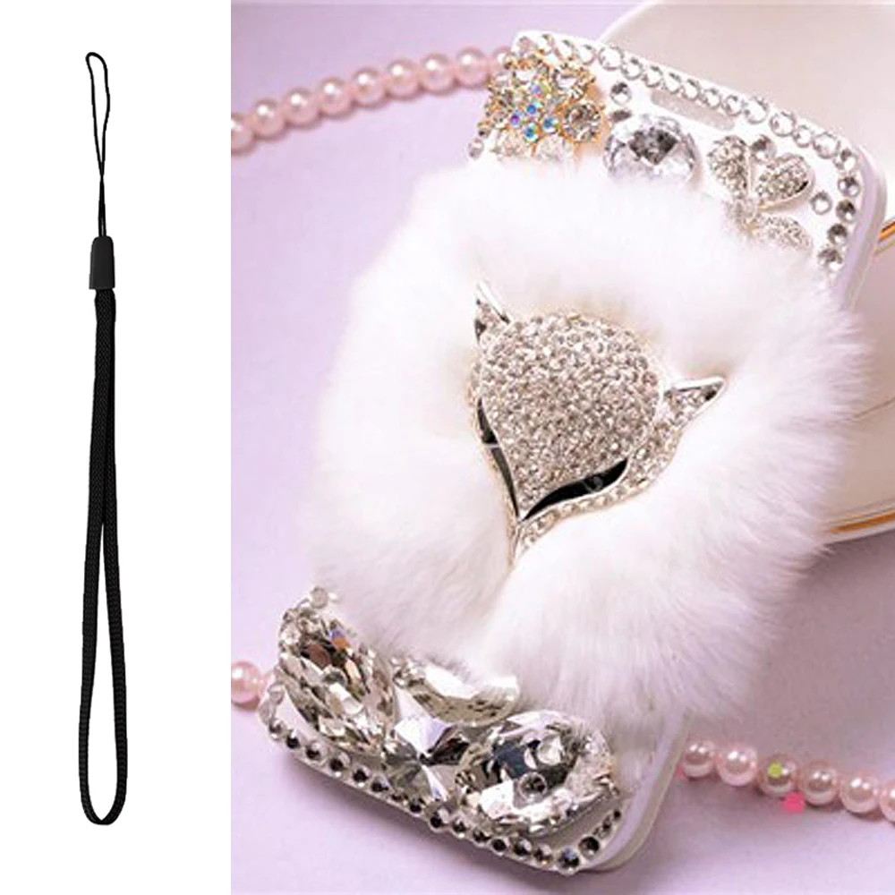 Rabbit fur Leather Skin Flip Wallet Phone Case On For iphone X XR XS 11 12 13 14 15 16 Pro Max 13Pro 14Pro 15Pro i13 i14 i15 Bag