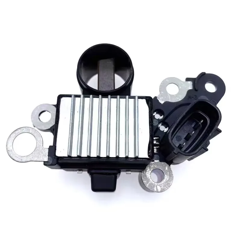 JFZ1932L-700 Alternator Regulator for Changan Alsvin model 2021