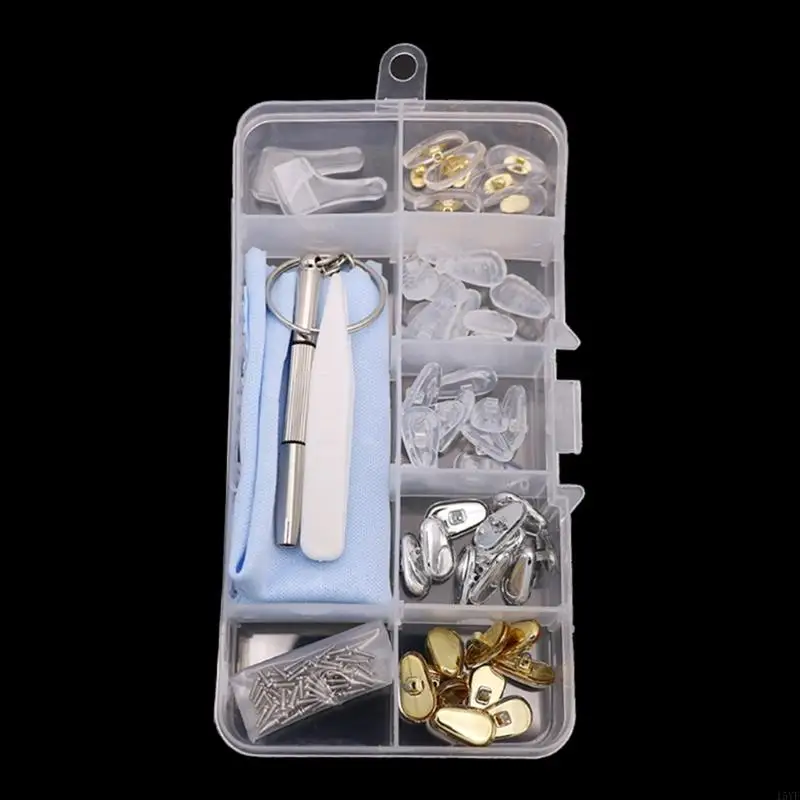 PAUTS NEUS COYEGLASE 15YF