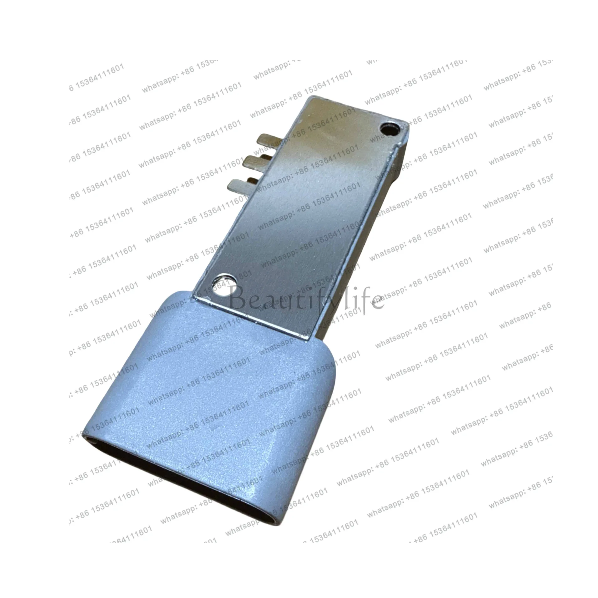 

FM425 Auto Parts LX218, 1629456, E43ZP12Z297A, 245524, F121, ES-154