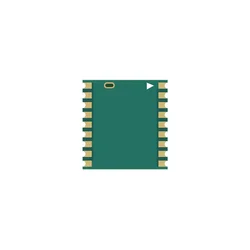 L76-L L76L L76L-M33 Multi-Satellite System Positioning Module