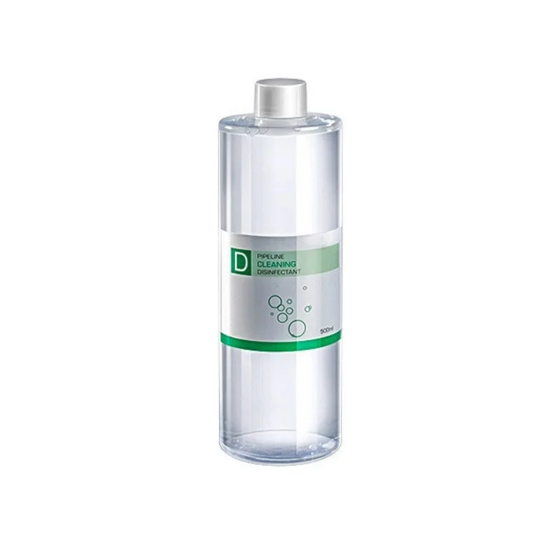 Aqua Peeling Solution Gezichtsserum voor Dermabrasie Schoonheidsverzorging Machine voor Diep Schoon Exfoliëren Hydrateren Reparatie en Kalmeren