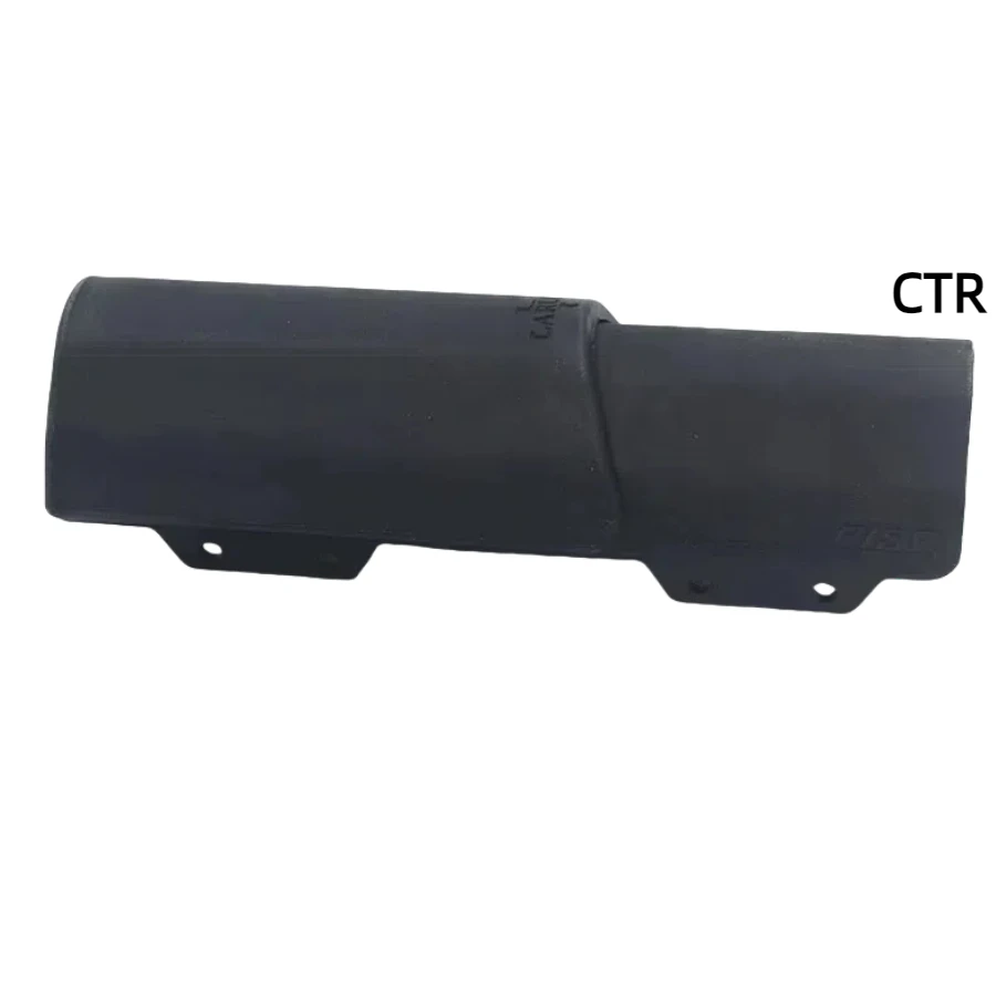 Knight Outdoor Tactical RISR per CTR stock cheek riser Black RISR Hunting Accessories