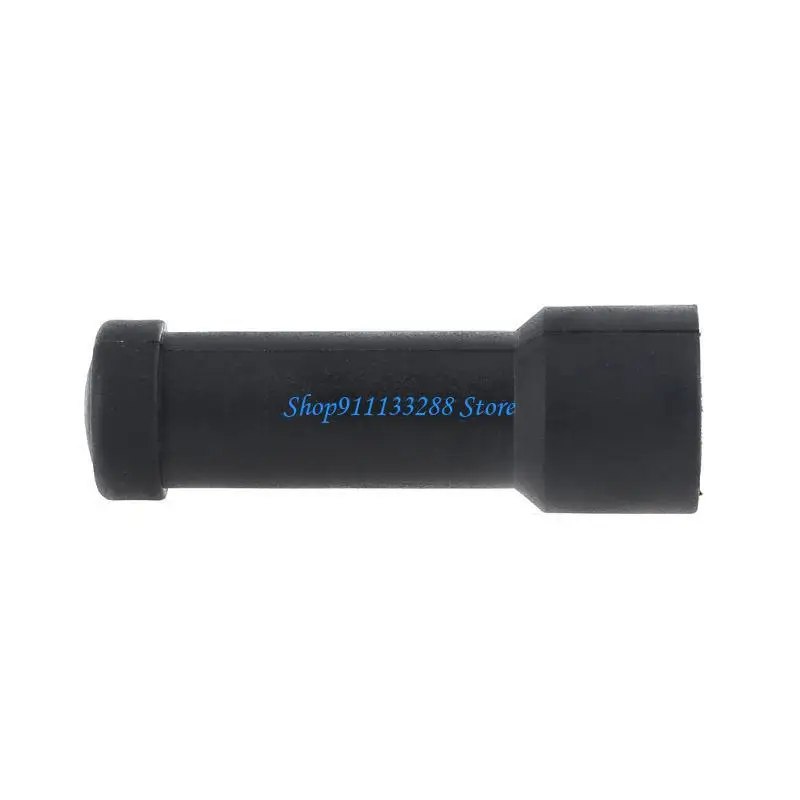 G88D Antenna With P…