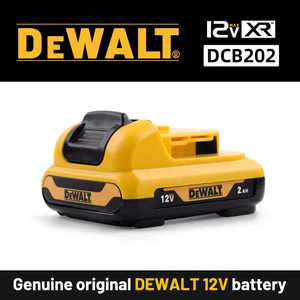 10 최고의 판매 소니 CH510 -№6