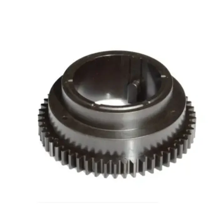 

Комплект фиксирующих приводных шестерен для Sharp MX 753 623 N MX753 MX623 (шестерня фьюзера)