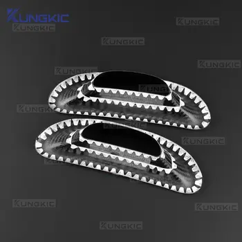 6 best sales akcesoria do abartha 595 - №5