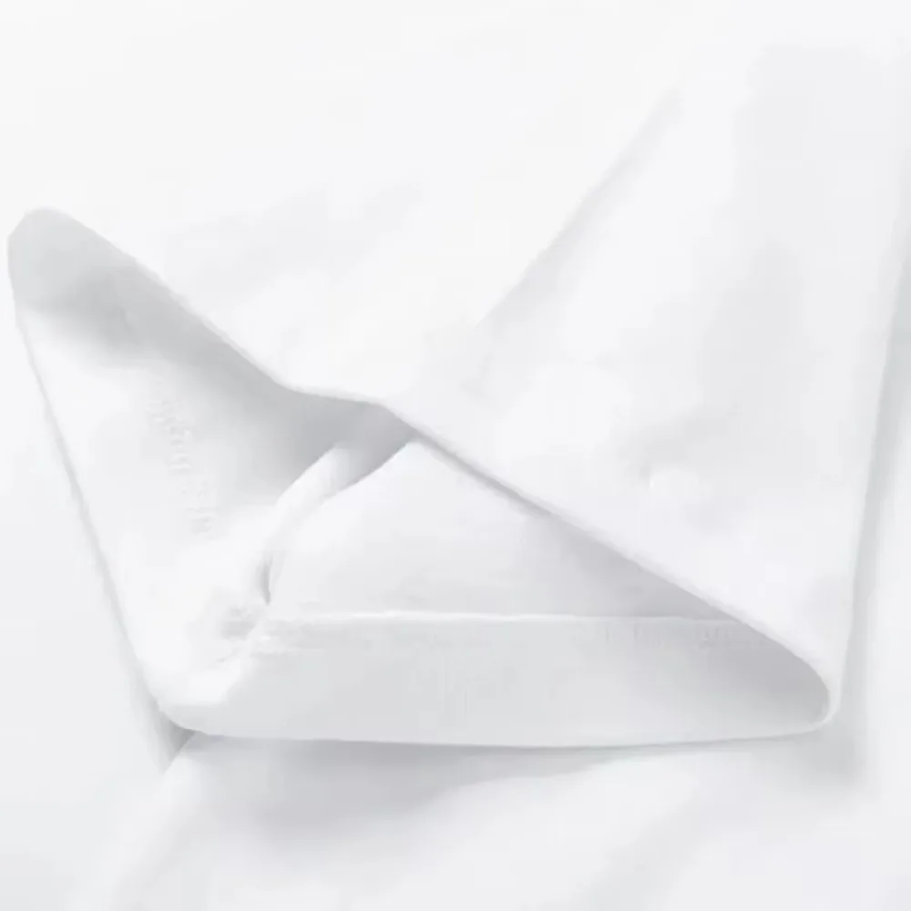 Disney Couples Chip N Dale Double Trouble Christmas Light T-Shirt Mickey Very Merry Xmas Party Shirt Disneyland Holiday Gift