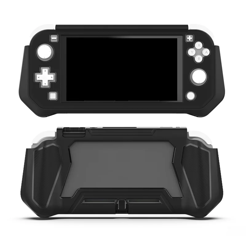 New-Game Accessorie… - image