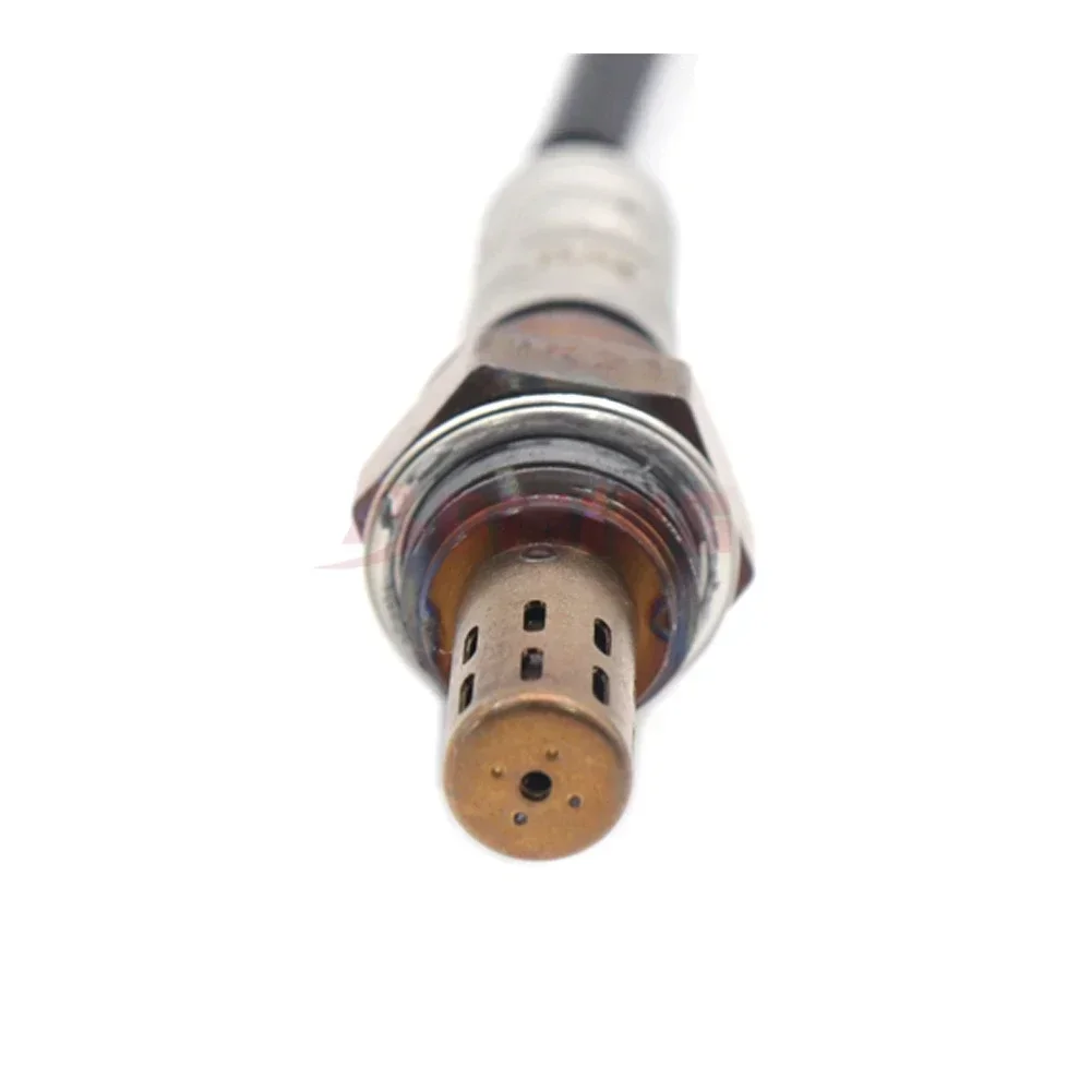 55211491 Новый автомобильный датчик соотношения воздуха и топлива, лямбда O2, датчик кислорода, подходит для Ducati Monster 1100 696 795 796 2009-2013