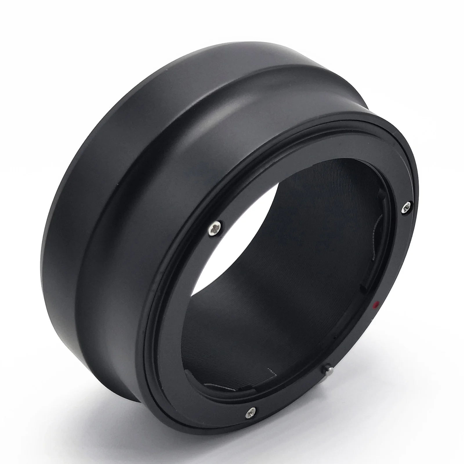 Ai-Eosr Adapter For… - image