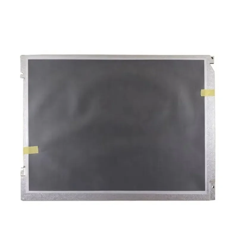 Original 12.1 Inch Industrial TFT LCD Screen Display 800*600 Resolution LQ121S1LG88