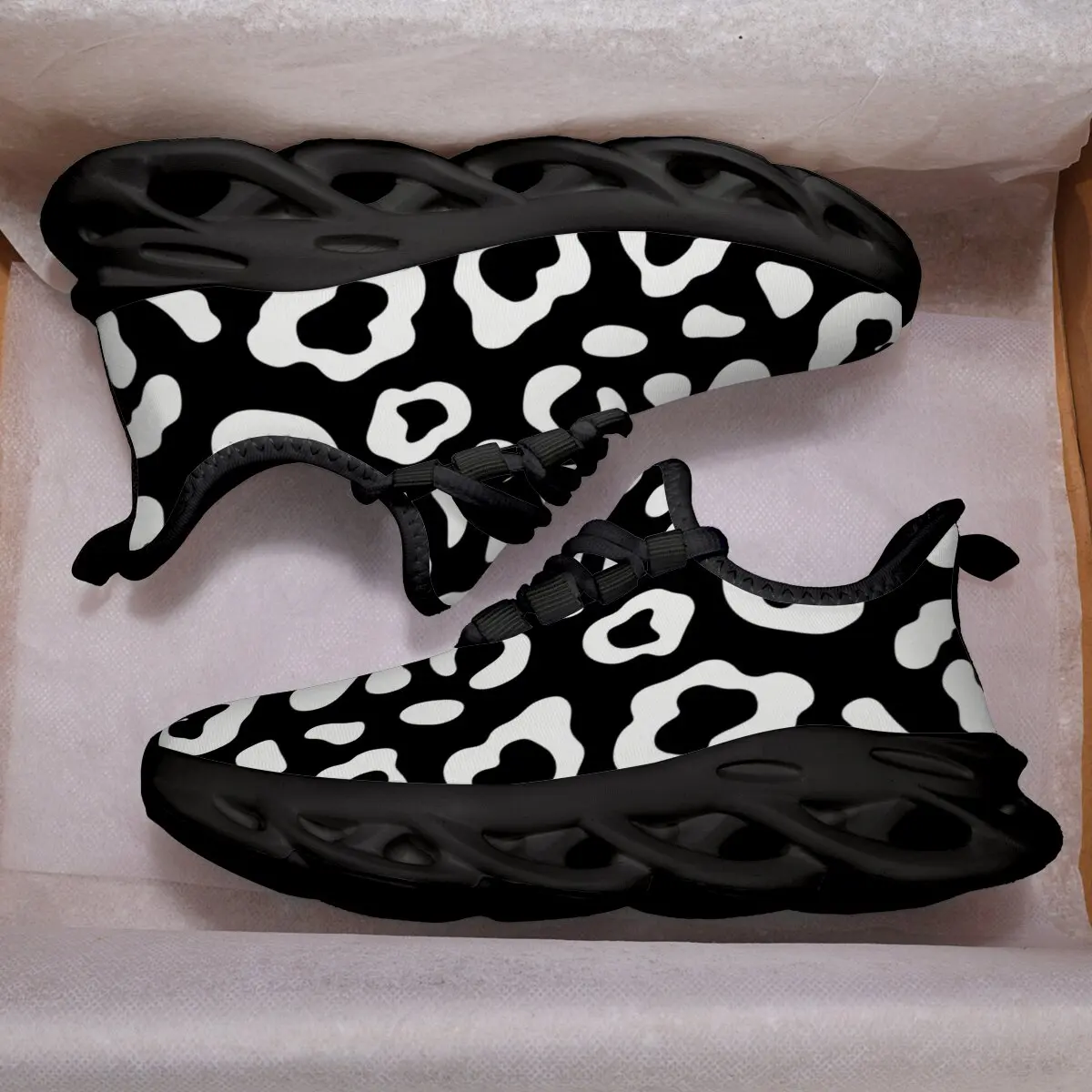 

2025 Summer Kids Toddler Unisex Breathable Lightweight Sneakers Children Boys Girls Non-Slip Lightweight Sports Casual Shoes