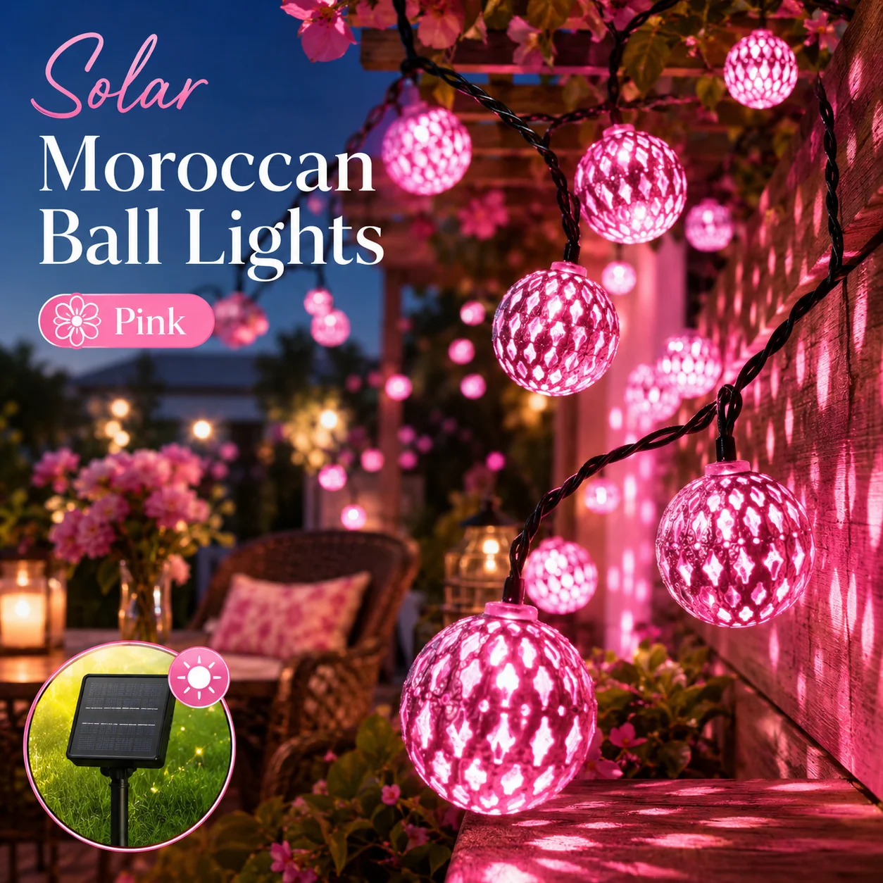 luzes-de-cordao-solares-para-exterior-luzes-de-fada-em-forma-de-bola-marroquina-rosa-5m-20led-6m-30led-7m-50led-8-modos-jardim-patio-casamento-natal