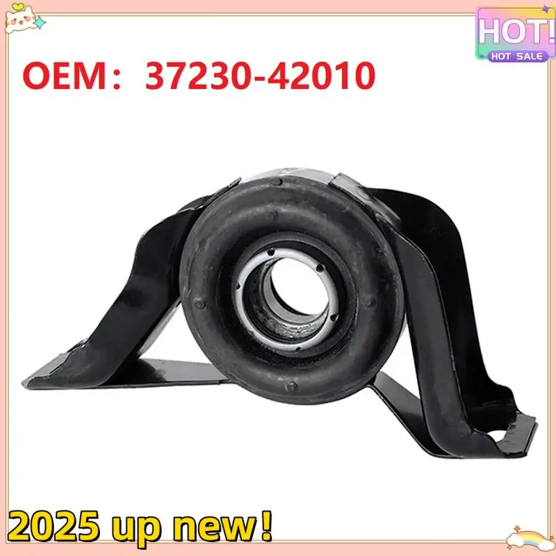 

Superior-New Driveshaft Centre Bearing Fit For TOYOTA RAV4 SXA1 1993-2000 (SXA10) 1995-1999 37230-42010