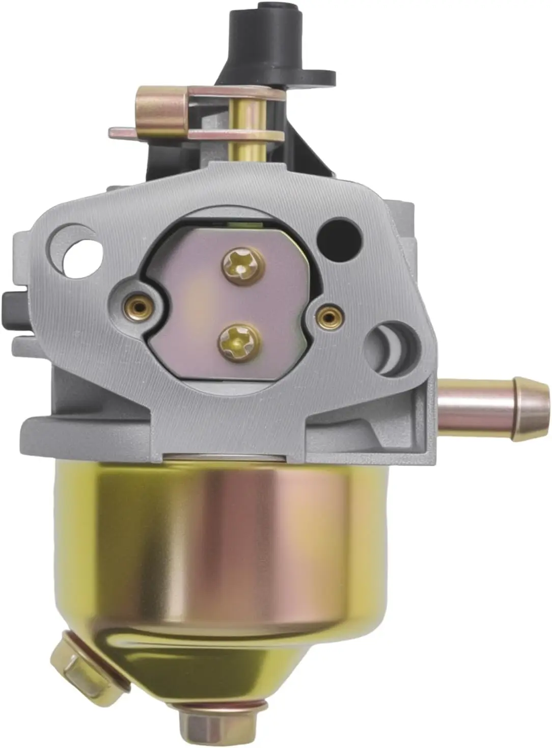 Carburador XP200, Repuesto para Cortacéspedes Huayi XP200 VP200 VP225 XP200A XP160 XP225 1P70F