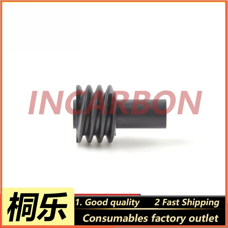 A218949 Printer Turbine for Noritsu QSS 2301/2701 Color Expander Minilab Printing Machine Replacement Spare Part