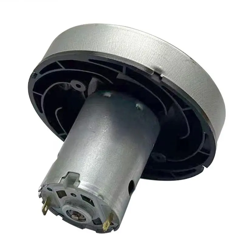 [NEW!A08R】 RS545 Motor Charging 22.2V Dc Cordless Sprays Motor For Brushed Motor Assembly Spare Part