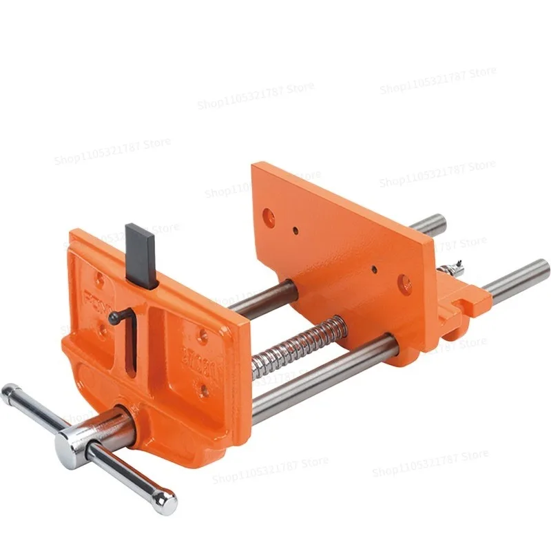 For Quick Woodworking Pliers, Table Vice 7 Inch, Quick Clamp