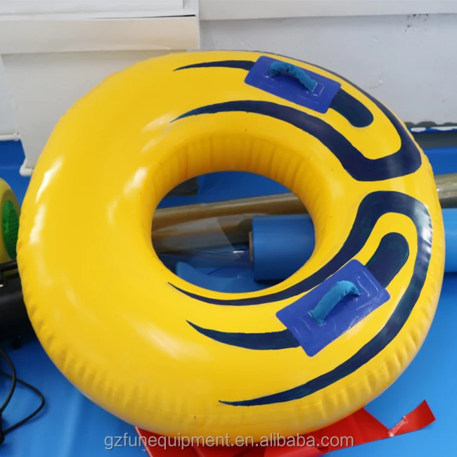 

Высококачественный надувной плавательный круг, надувное сиденье для плавания для малышей, двойной надувной круг для плавания для двойни, в продаже