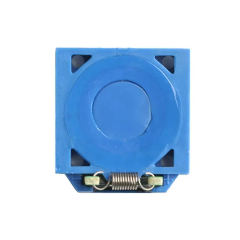 

2026 ME2-O3 Ozone Gas Sensor Electrochemical Detection Non Condensing Disinfection Machine Smart Home