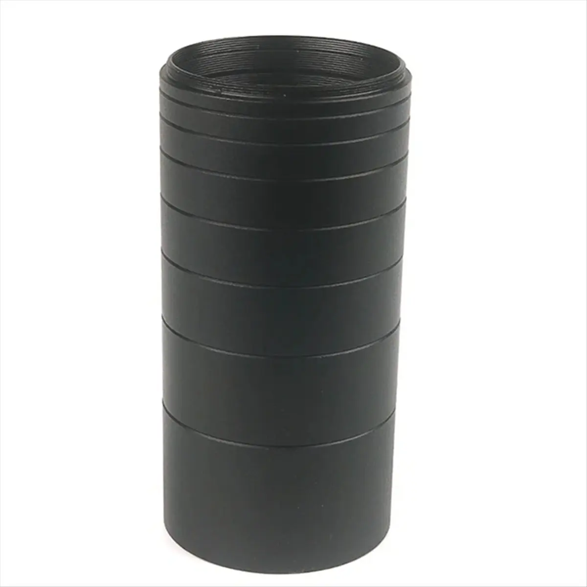 ~【A121Z】T2 Extension Tube Kit 3/5/7/10/12/15/20/30MM M42x0.75 for Astronomy Monocular Telescope