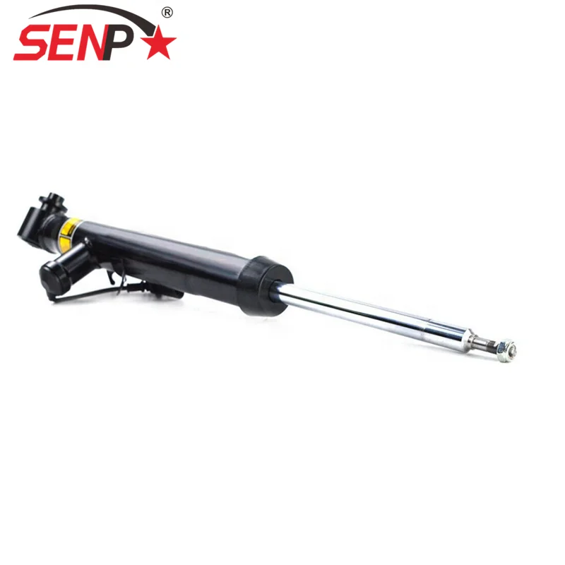 SENP Auto Parts High Quality Rear Shock Absorber with Electric Sense For Audi A6/Avant C6 4F 2005-2008 OEM 4F0 616 032 J