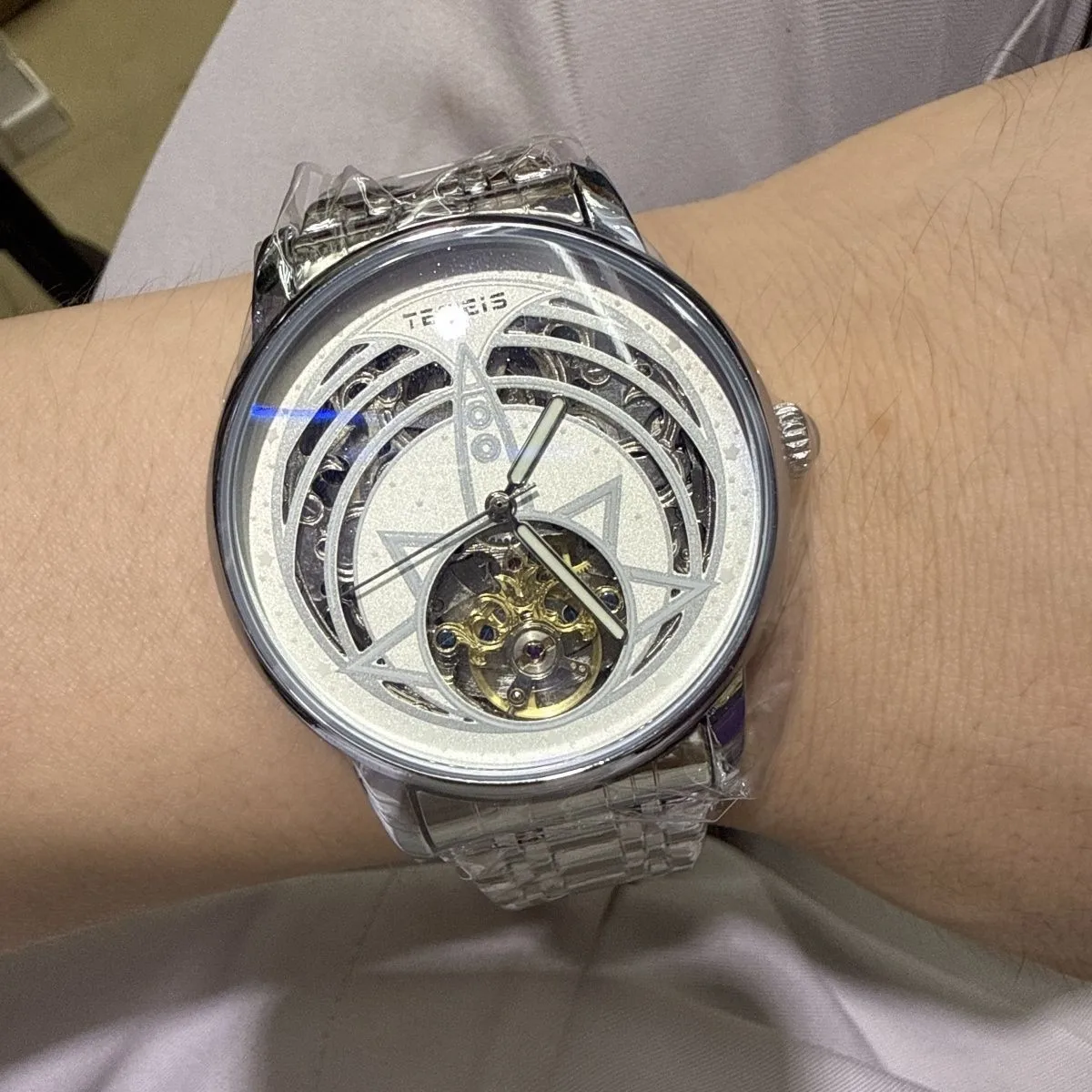 temeis-double-skeleton-automatic-tourbillon-mechanical-watch-luminous-star-sky-moon-phase-business-dress-luxury-mens-wristwatch