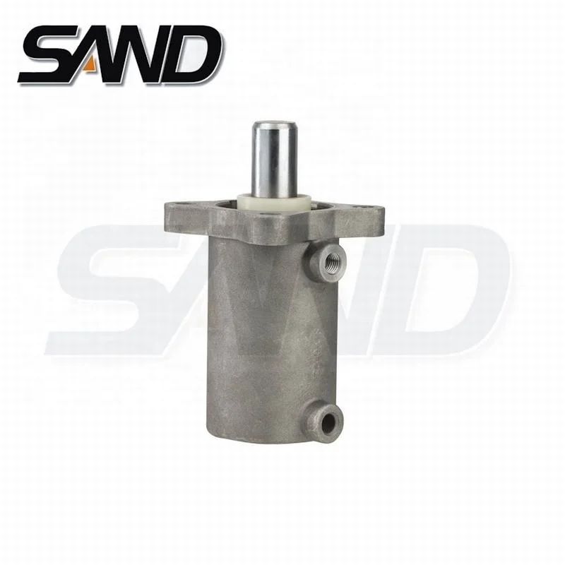 

SAND Truck Brake System Air Brake Actuator Cylinder Locks SD6103 For Locking Steering Axle Lock Cylinder For Truck Trailer Bus